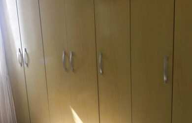 Imagem 6: Apartamento com 2 dormitórios à venda, 68 m² por R$ 550.000 - Jardim Iracema - Barueri/SP