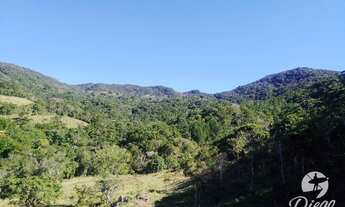 Imagem: Terreno à venda, 530 m² por R$ 280.000,00