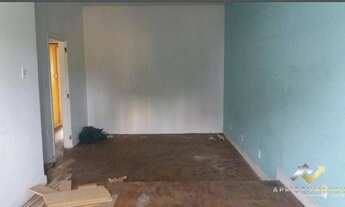 Imagem 3: Salão para alugar, 354 m² por R$ 10.000,00/mês - Centro - Santo André/SP