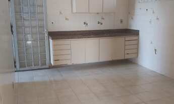 Imagem 3: Casa com 3 dormitórios à venda, 220 m² por R$ 380.000,00 - Jardim Paraíso - Itu/SP