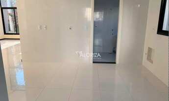 Imagem 3: Casa com 3 dormitórios à venda - Condomínio Colinas do Sol - Sorocaba/SP