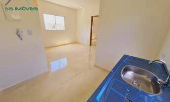 Imagem 5: Apartamento com 2 dormitórios à venda, 50 m² por R$ 179.000,00 - Vila Natal - Mogi das Cru