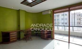 Imagem 6: EXCELENTE COBERTURA NO SETOR BUENO