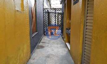 Imagem 3: LOJA para aluguel, Aldeota - FORTALEZA/CE