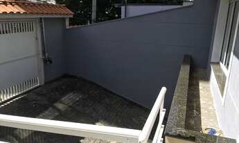 Imagem 5: Sobrado 210 m2, 4 dorm, 2 suítes, 4 vagas VENDA e ALUGUEL na Chácara Inglesa