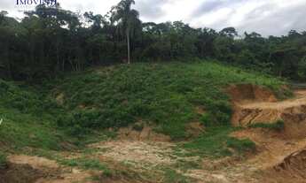 Imagem 3: Área à venda, 5940 m² por R$ 500.000,00 - Centro - Maricá/RJ