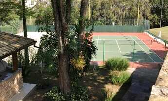 Imagem 6: Oportunidade! Terreno no Condomínio Forest Hills (Granja Viana