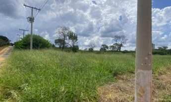 Imagem 5: Excelente terreno para chácara - Loteamento Cabeceiras