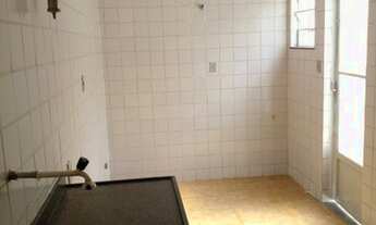 Imagem 7: Casa de vila para aluguel com 45 metros quadrados com 2 quartos