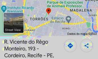 Imagem 6: Prédio Comercial