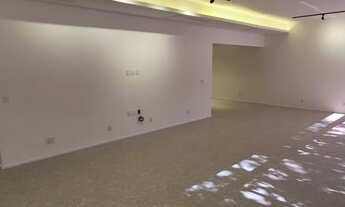 Imagem 4: Encontrei!!!!! Apartamento totalmente reformado por arquiteto,1° locação