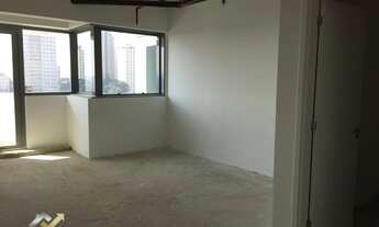 Imagem 5: Sala para alugar, 38 m² por R$ 3.040,00/mês - Jardim Paulista - São Paulo/SP