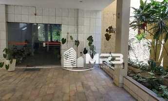 Imagem 4: Apartamento com 2 dormitórios à venda, 70 m² por R$ 180.000,00 - Taquara - Rio de Janeiro