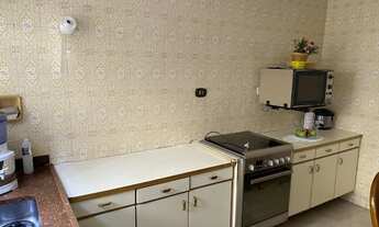 Imagem 3: Sobrado com 2 dormitórios para alugar, 150 m² por R$ 3.300,00/mês - Vila Carrão - São Paul