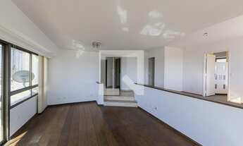 Imagem 3: Apartamento à Venda - Mooca, 3 Quartos, 180 m2