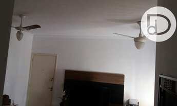 Imagem 7: Apartamento com 2 dormitórios à venda, 60 m² por R$ 267.000 - Vila Clayton - Valinhos/SP