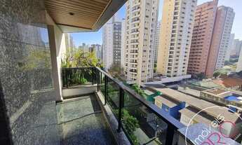 Imagem 7: Ótimo apartamento fora da rota em Moema!