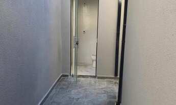 Imagem 16: Casa para Locação em Americana, Jardim Paz, 2 dormitórios, 2 banheiros, 4 vagas