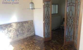 Imagem 6: Apartamento à venda, 180 m² por R$ 1.700.000,00 - Bela Vista - São Paulo/SP