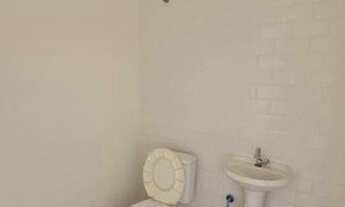 Imagem 7: Sala à venda, 222 m² por R$ 1.800.000 - Alvinópolis - Atibaia/SP