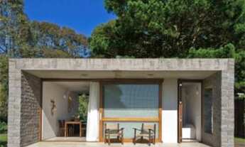 Imagem 2: D7-Chácara para venda com 2,500 metros por apenas 75mil