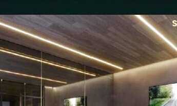 Imagem 3: Apartamento Duplex com 4 dormitórios à venda, 242 m² por R$ 3.354.666,00 - Butantã - São P