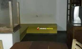 Imagem 4: Casa à venda, 141 m² por R$ 650.000,00 - Indaiá - Bertioga/SP