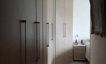 Imagem 7: Apartamento com 4 quartos à venda, 150 m² por R$ 1.550.000 - Icaraí - Niterói/RJ