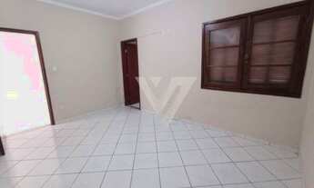 Imagem 6: Sobrado com 3 dormitórios, 180 m² - Jardim Simus - Sorocaba/SP