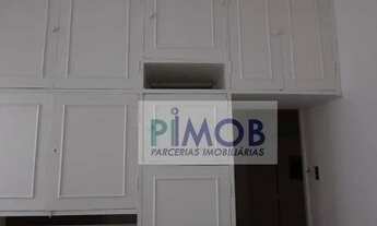 Imagem 7: Apartamento com 1 dormitório à venda, 30 m² por R$ 350.000,00 - Copacabana - Rio de Janeir