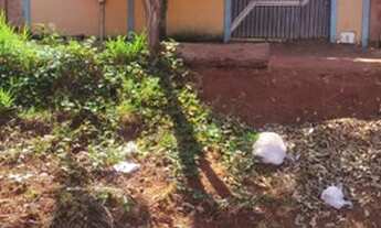 Imagem 5: Casa Nova Casa com 2 dormitórios