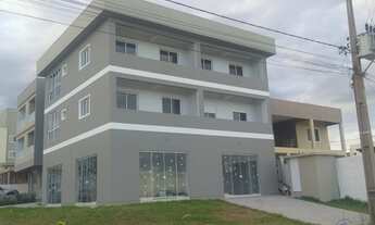 Imagem 2: Apartamento para Venda em Imbituba, Village, 2 dormitórios, 1 suíte, 1 banheiro, 1 vaga