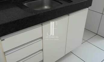 Imagem 5: Buena Vista Residence Club