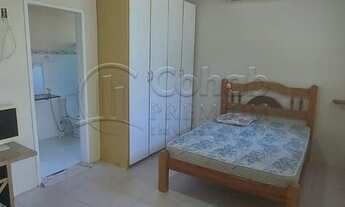 Imagem 5: Aracaju - Chácara - Zona de Expansão (Areia Branca