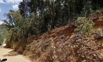 Imagem: Terreno à venda, 1365 m² por R$ 70.000,00