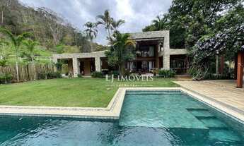 Imagem: Sítio com 8 dormitórios à venda, 76.000,00