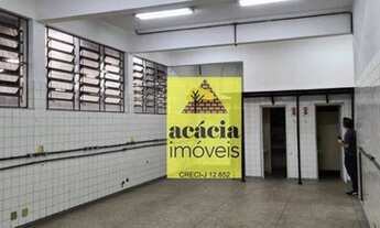 Imagem 3: Excelente galpão em Pirituba, 300m2