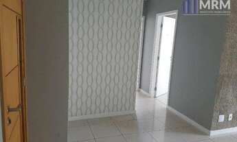 Imagem 5: Santa Rosa Salesianos