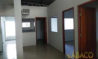 Imagem 7: Comercial - Vl Alpes