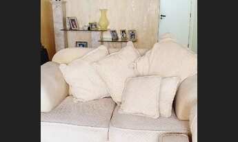 Imagem: Apartamento à venda, 64 m² por R$ 420.000,00