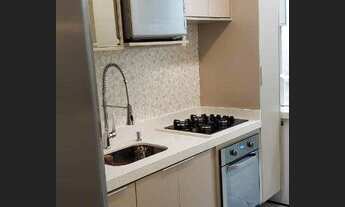 Imagem 10: Apartamento à venda, 62 m² por R$ 504.000,00 - Presidente Altino - Osasco/SP