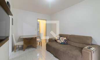 Imagem 2: Apartamento à Venda - Partenon, 2 Quartos, 59 m2