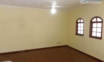 Imagem 5: Casa residencial para venda e locação, Jardim Maria Antonia (Nova Veneza), Sumaré