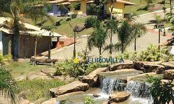 Imagem 5: Pousada com 8 dormitórios à venda, 2000 m² por R$ 4.600.000,00 - Alphaville - Lagoa dos In