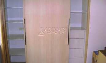 Imagem 7: Apartamento Residencial à venda, Jardim Vila Mariana, São Paulo -