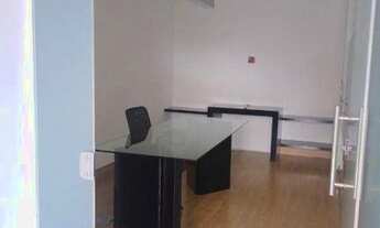 Imagem 4: Conjunto, 48 m² - venda por R$ 500.000,00 ou aluguel por R$ 1.700,00 - Chácara Santo Antôn