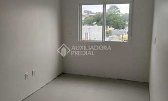 Imagem 7: LAJEADO - Apartamento Padrão - São Cristóvão