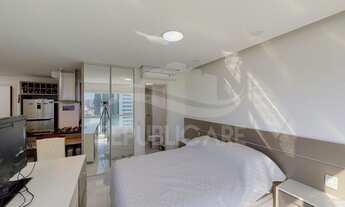 Imagem 7: PORTO ALEGRE - Apartamento Padrão - Centro Histórico