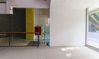 Imagem 8: Loja à venda, 182 m² por R$ 1.350.000,00 - Centro - Curitiba/PR