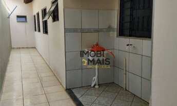 Imagem 2: Linda Casa no Jardim Olímpico